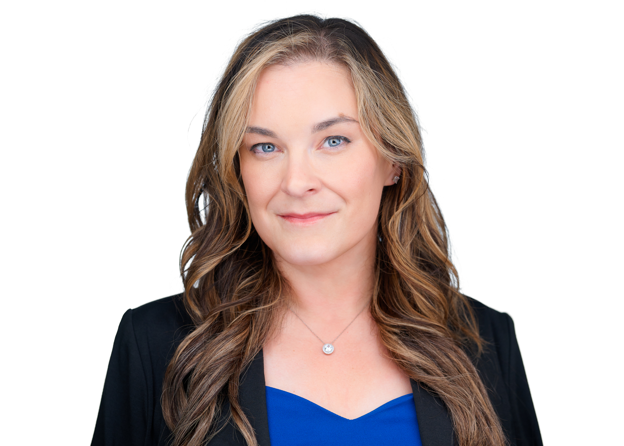 Katherine Breen Headshot 2023